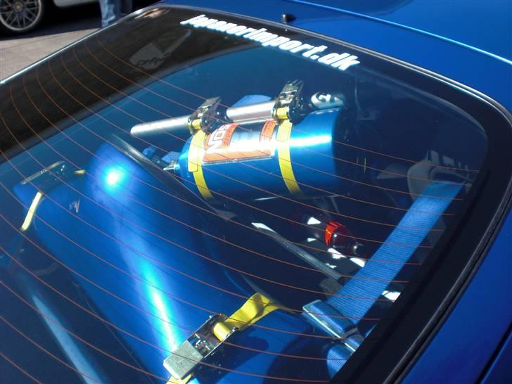 AE86 træf hos egon buch (gadbjeg motorimport) billede 22