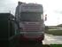 Scania R500