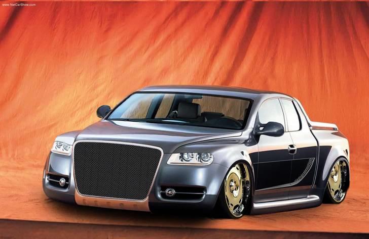 PC styling, leger i photoshop - Ikke helt færdig endnu... billede 1