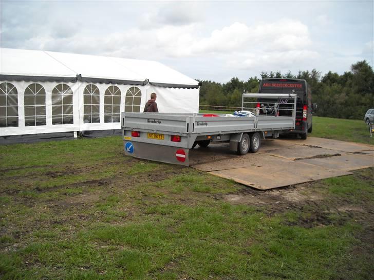 Odin træf 29-31/08 billede 3