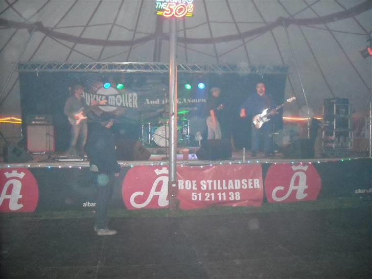 Odin træf 29-31/08 billede 6