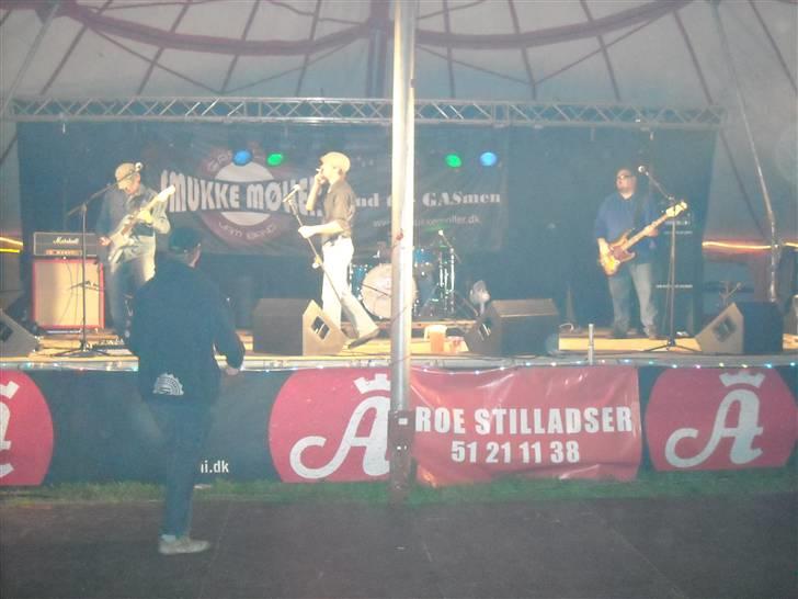 Odin træf 29-31/08 billede 7