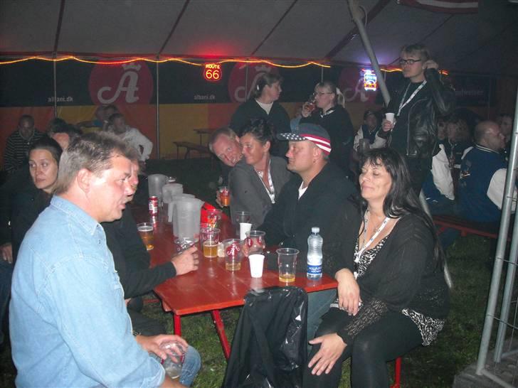 Odin træf 29-31/08 billede 8