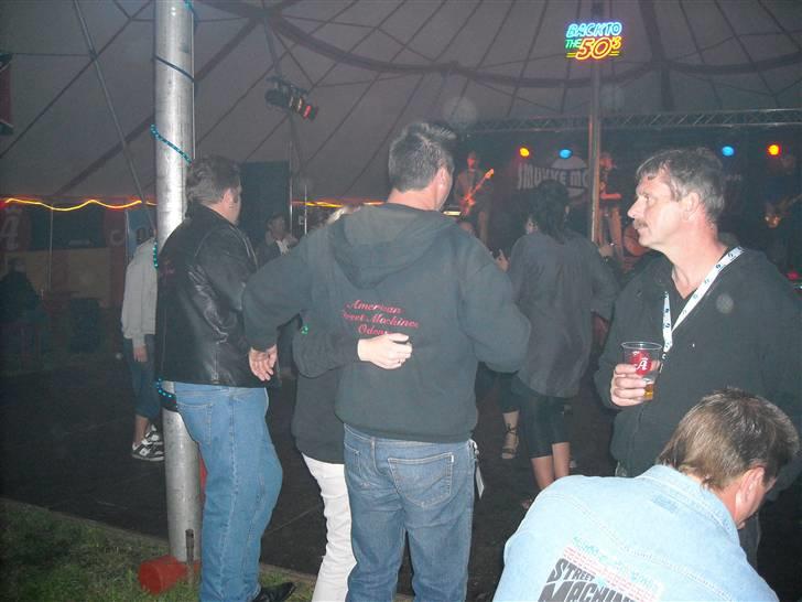 Odin træf 29-31/08 billede 9