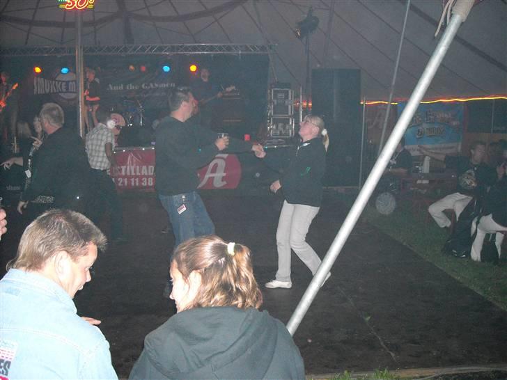 Odin træf 29-31/08 billede 10