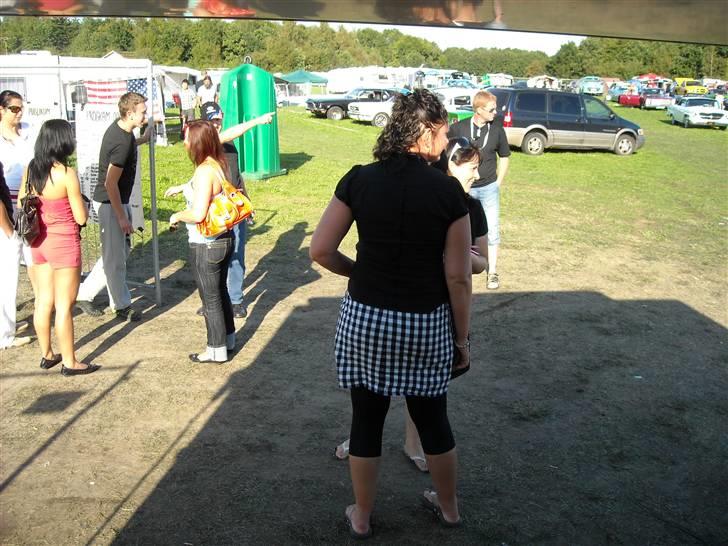 Odin træf 29-31/08 billede 11