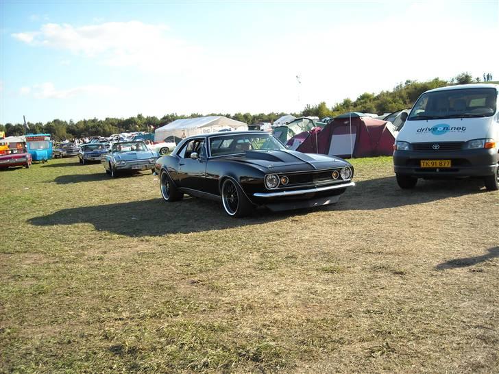 Odin træf 29-31/08 billede 13