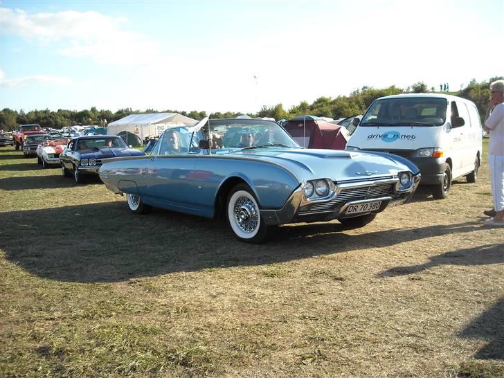 Odin træf 29-31/08 billede 14