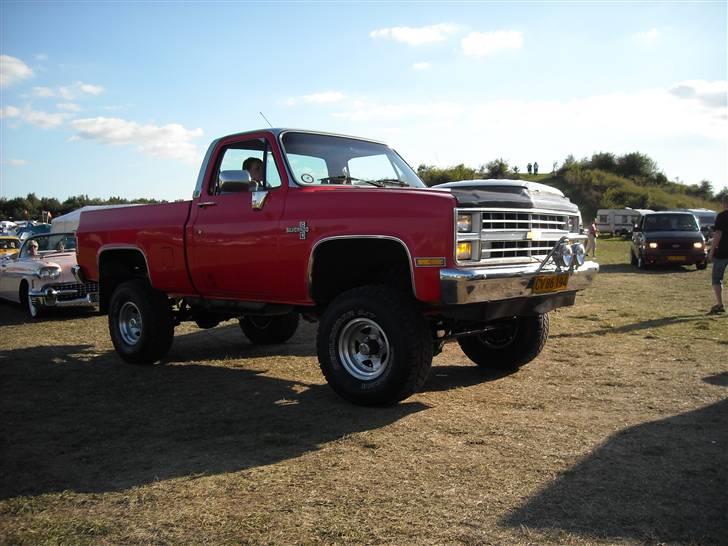 Odin træf 29-31/08 billede 17