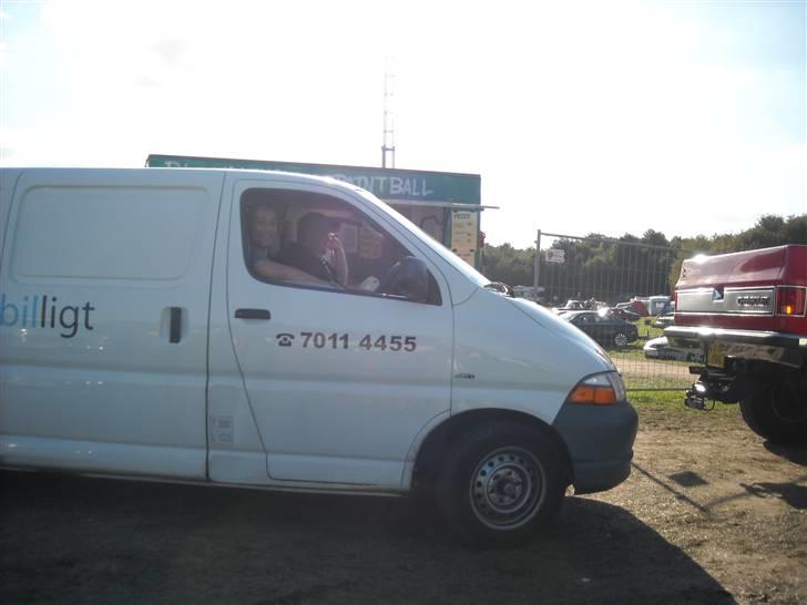 Odin træf 29-31/08 billede 19