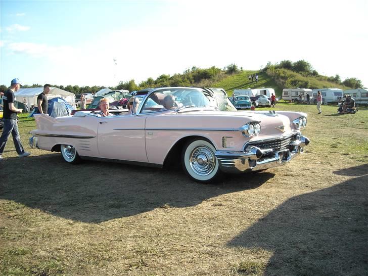 Odin træf 29-31/08 billede 20