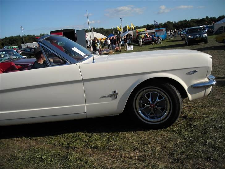 Odin træf 29-31/08 billede 21