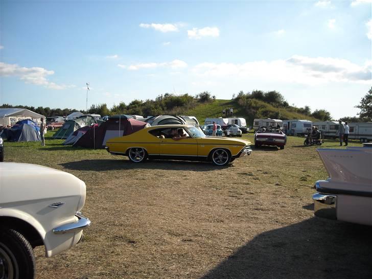 Odin træf 29-31/08 billede 22