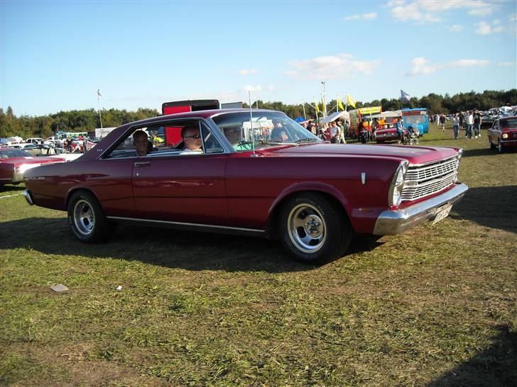 Odin træf 29-31/08 billede 23