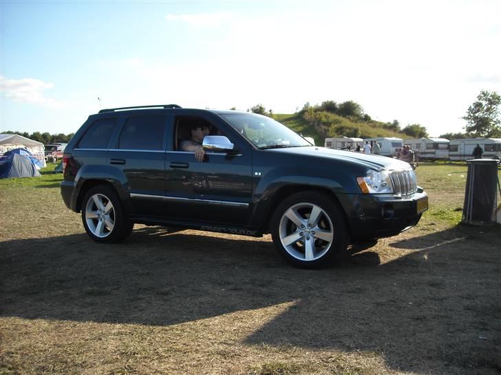 Odin træf 29-31/08 billede 24