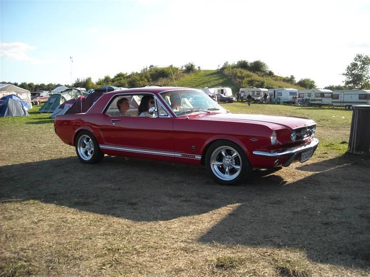 Odin træf 29-31/08 billede 25