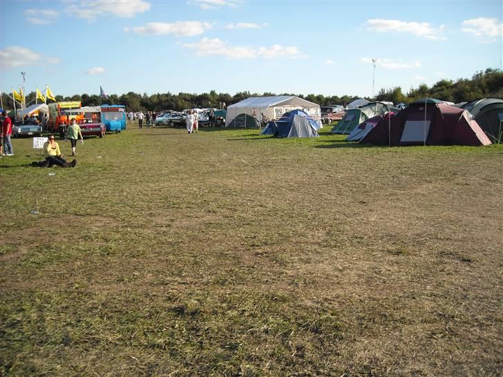 Odin træf 29-31/08 billede 26