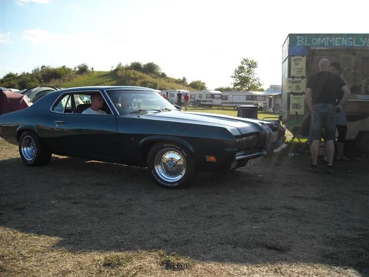 Odin træf 29-31/08 billede 27