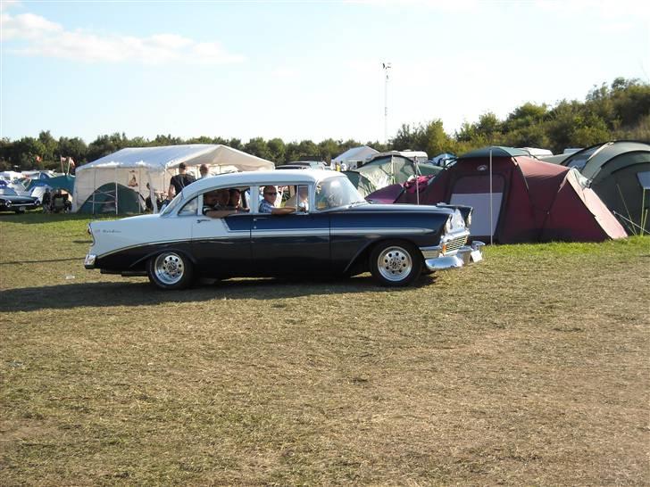 Odin træf 29-31/08 billede 28