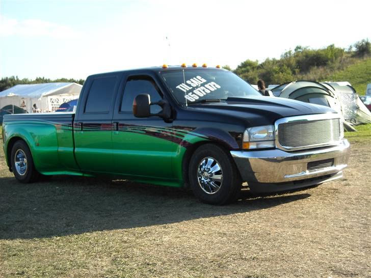 Odin træf 29-31/08 billede 29