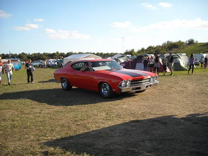 Odin træf 29-31/08 billede 32