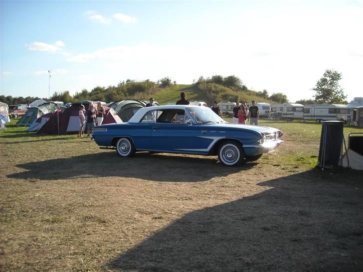 Odin træf 29-31/08 billede 33