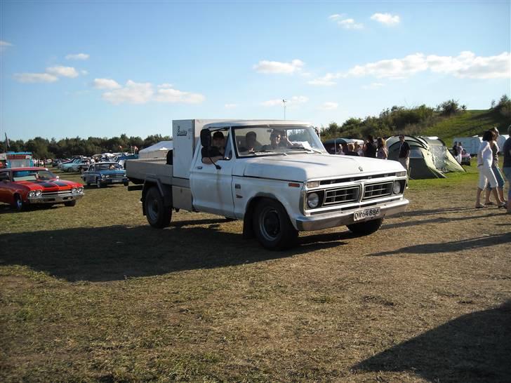 Odin træf 29-31/08 billede 35