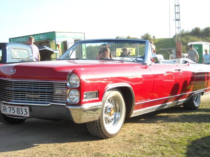 Odin træf 29-31/08 billede 36