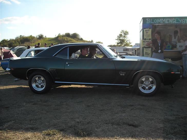 Odin træf 29-31/08 billede 37