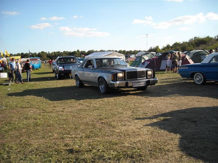 Odin træf 29-31/08 billede 38