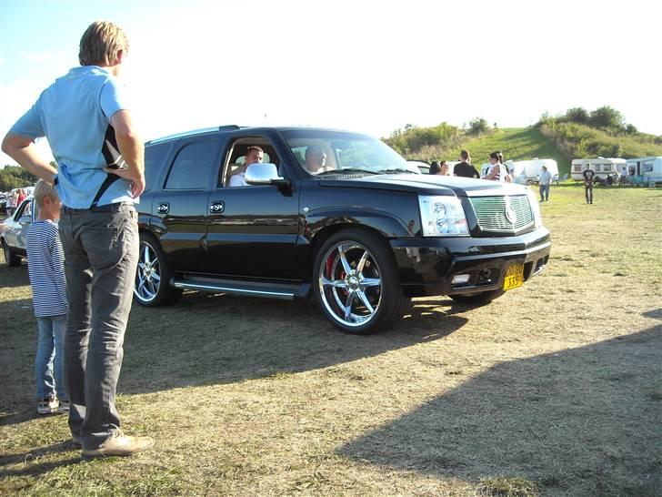 Odin træf 29-31/08 billede 39