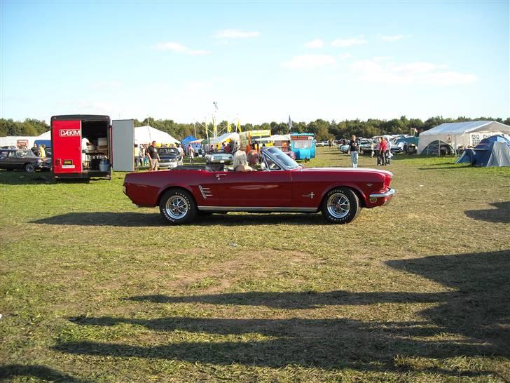 Odin træf 29-31/08 billede 40