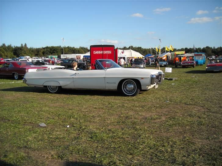 Odin træf 29-31/08 billede 41