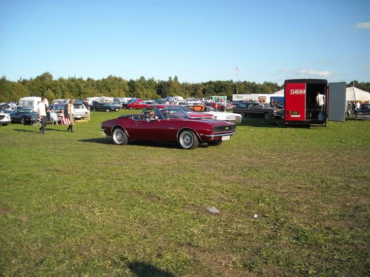 Odin træf 29-31/08 billede 42