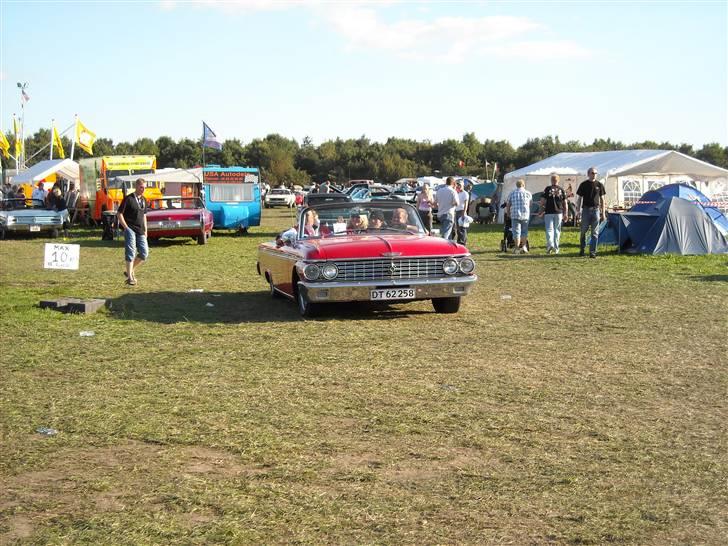 Odin træf 29-31/08 billede 43