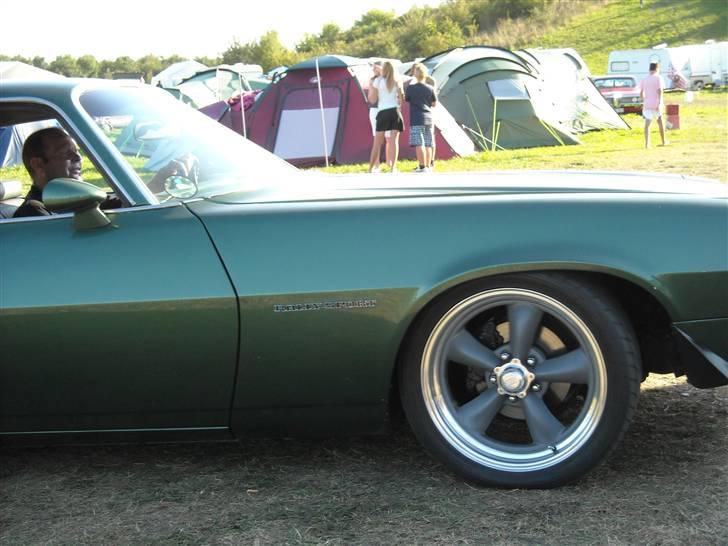 Odin træf 29-31/08 billede 44