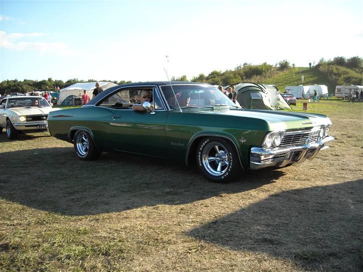 Odin træf 29-31/08 billede 45