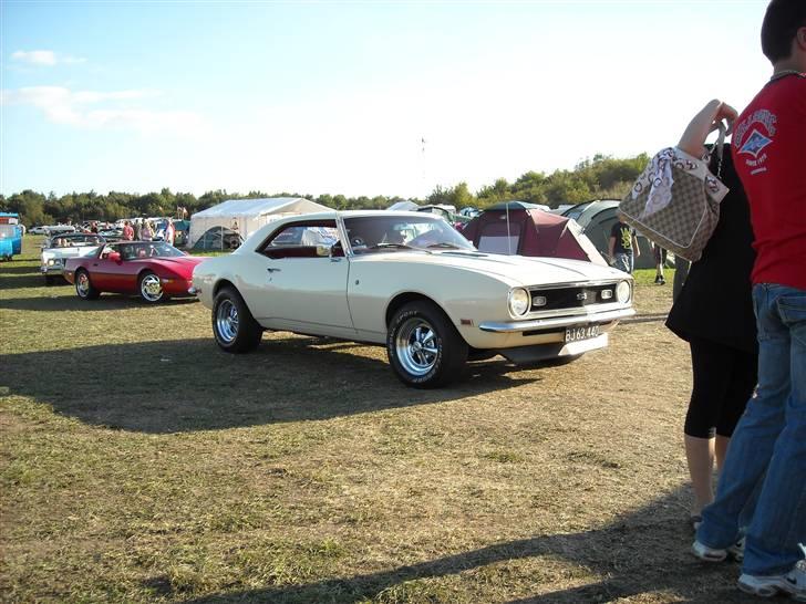 Odin træf 29-31/08 billede 47