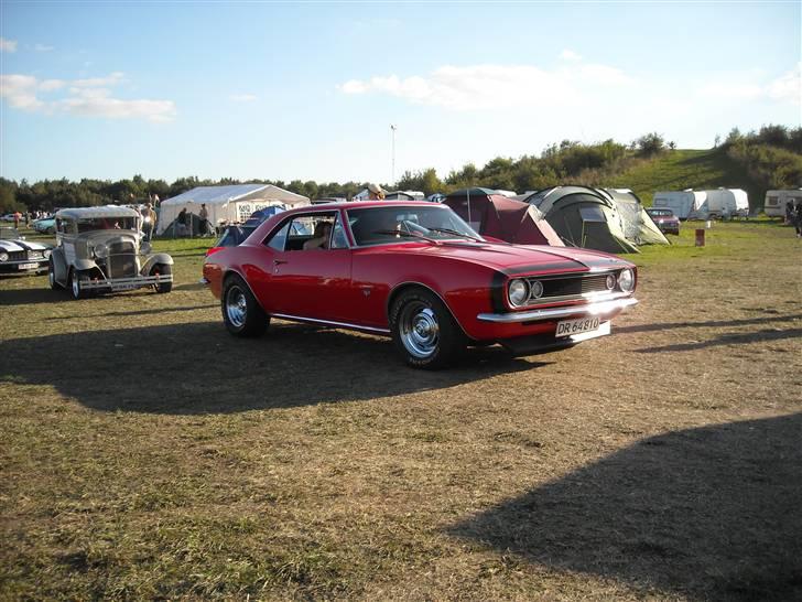 Odin træf 29-31/08 billede 50