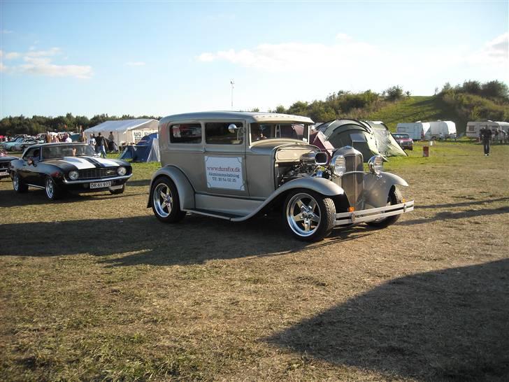 Odin træf 29-31/08 billede 51