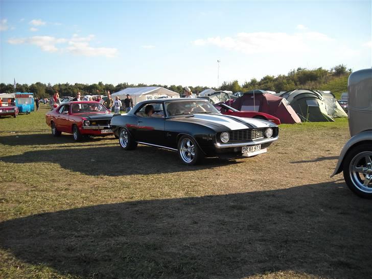 Odin træf 29-31/08 billede 52