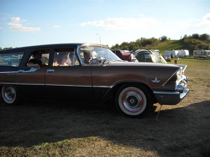 Odin træf 29-31/08 billede 54