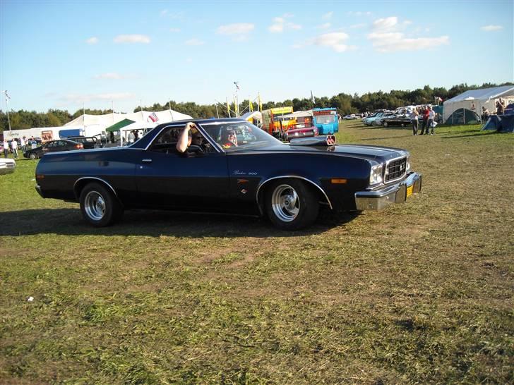 Odin træf 29-31/08 billede 55