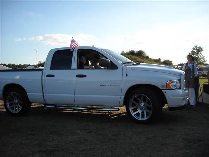 Odin træf 29-31/08 billede 57