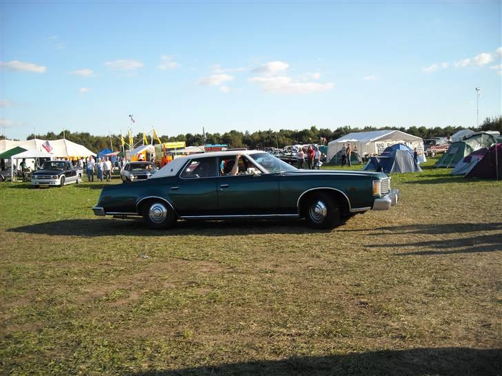 Odin træf 29-31/08 billede 58