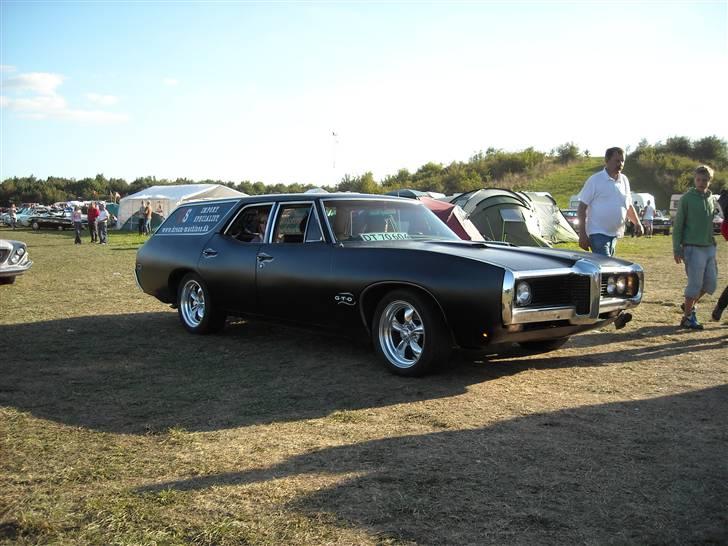 Odin træf 29-31/08 billede 59