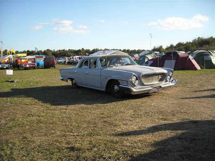 Odin træf 29-31/08 billede 60