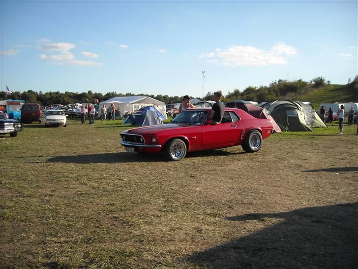 Odin træf 29-31/08 billede 61