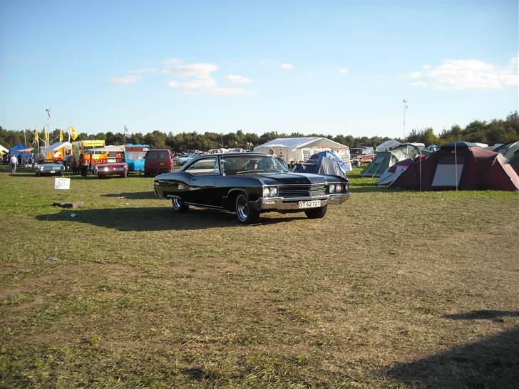 Odin træf 29-31/08 billede 62