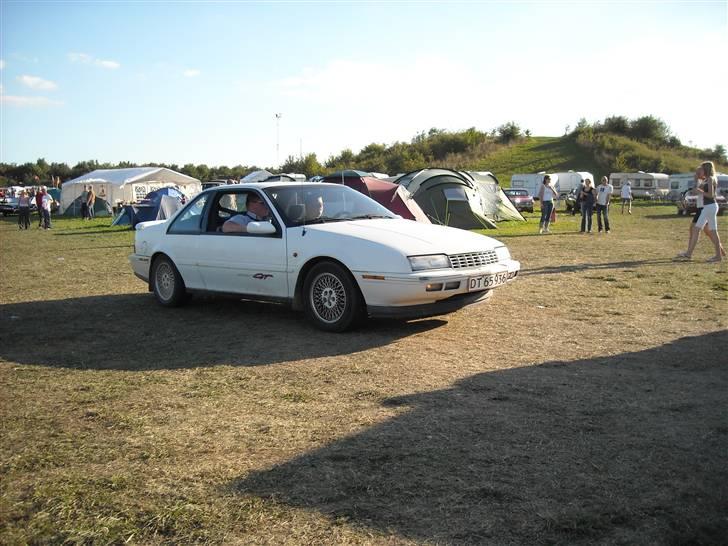 Odin træf 29-31/08 billede 63